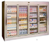 Reach-in Cooler Quotes: Click to view. Reach-in Cooler Quotes