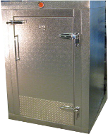 Walk-in Cooler Quotes: Click to view. Walk-in Cooler Quotes