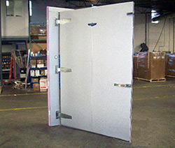 Replace Door Calculator: Click to use Calculator. cooler cost