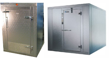 Combo Cost Calculator: Click to use Calculator. combo cost