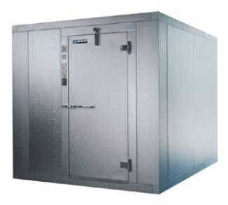 Walk-in Freezer Quotes: Click to view Walk-in Freezer Quotes